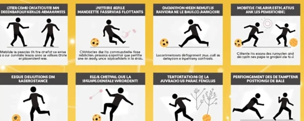 exos-d-entrainement-pour-progresser-en-libero