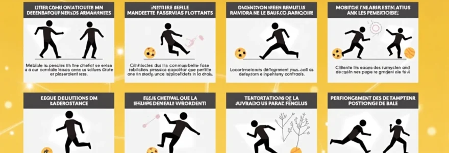 exos-d-entrainement-pour-progresser-en-libero