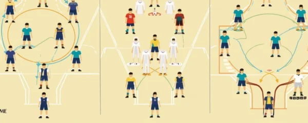 les-postes-au-volley-pour-joueurs-offensifs